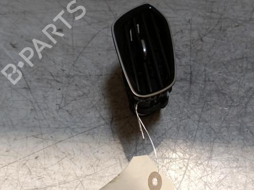 Air vent OPEL GRANDLAND / GRANDLAND X (A18, P1UO) 1.5 Turbo D (75) | BP21704711I21 