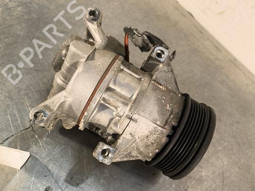 BP29997290M34 main image