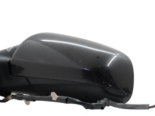Used Left mirror Left mirror AUDI A3 (8P1) 1.9 TDI (105 hp) 34543363 34543363