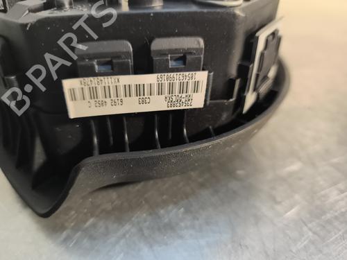 driver-airbag-fiat-500-312_-2007-30154567 main image