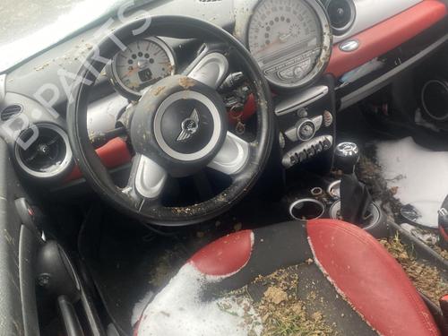 Starter MINI MINI (R56) One D | BP21706515M8 - Image 3