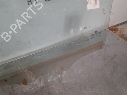 BP21714185C18 main image