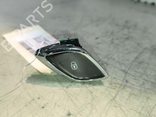 Used Switch CITROËN DS3 (SA_) 1.6 THP 155 (156 hp) 29354065