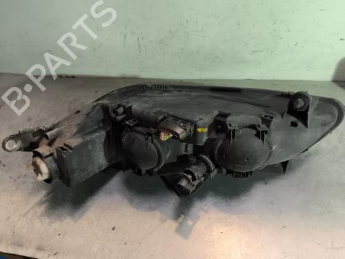 Right headlight PEUGEOT 406 (8B) 1.9 TD | BP29082075C29 