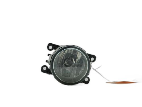 Used Right front fog light Right front fog light 38343195 38343195