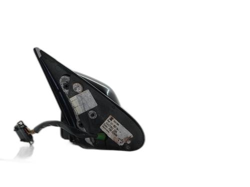 left-mirror-skoda-octavia-ii-combi-1z5-2004-2005-2006-2007-2008-2009-2010-2011-2012-2013-36015079 main image