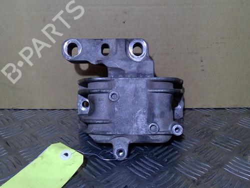 Engine mount VW GOLF PLUS V (5M1, 521) 2.0 TDI 16V | BP27192982M89 - Image 2