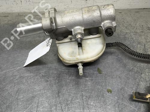 Brake master cylinder FORD TRANSIT CUSTOM V362 Van (FY, FZ) 2.2 TDCi | BP30552657M77 - Image 2