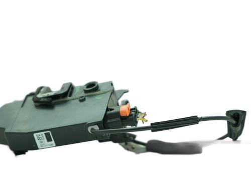 front-right-lock-citroen-c4-grand-picasso-ii-da_-de_-2013-34543329 main image