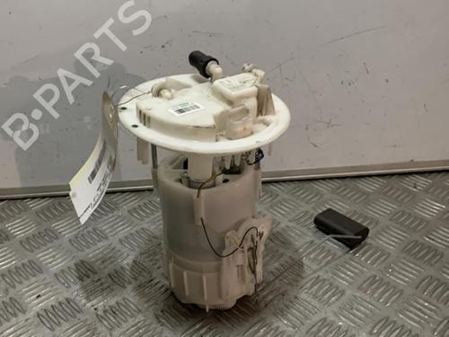 Used Fuel pump Fuel pump PEUGEOT 208 I (CA_, CC_) 1.2 VTI 82 (82 hp) 21701247 21701247