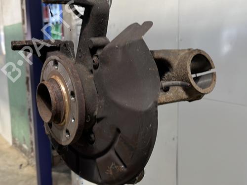 Other VW POLO V (6R1, 6C1) 1.6 TDI | BP28302589O1 