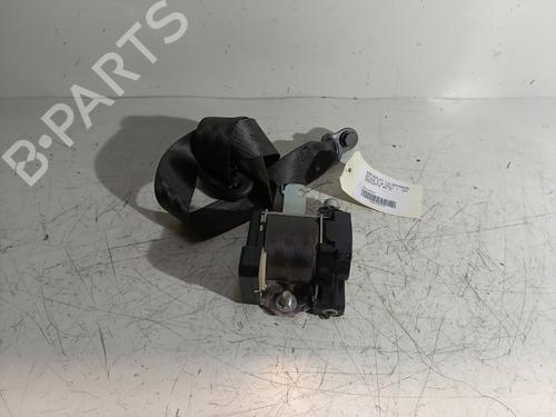 Used Front left belt tensioner CHEVROLET EPICA (KL1_) 2.0 D (150 hp) 21717389