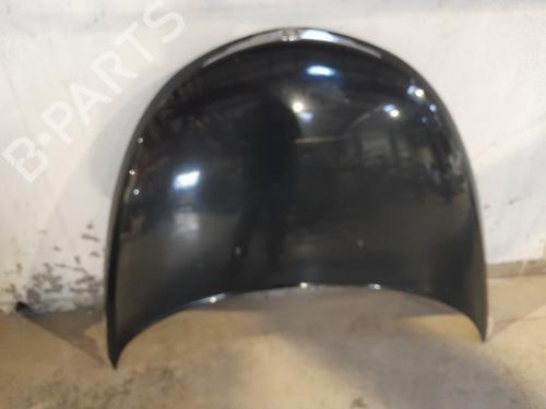 Hood CHRYSLER PT CRUISER (PT_) GT 2.4 | BP27214002C1 