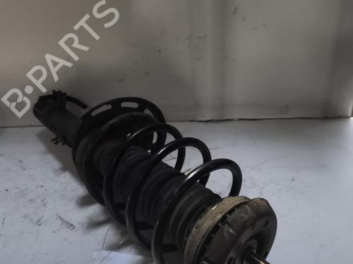 Left front shock absorber CITROËN C4 CACTUS 1.2 VTi 82 | BP23845988M16 - Image 2