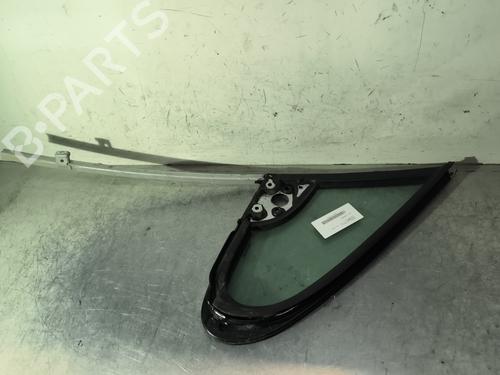 Used Front left quarter glass PEUGEOT 307 (3A/C) 1.6 HDi (90 hp) 29477902
