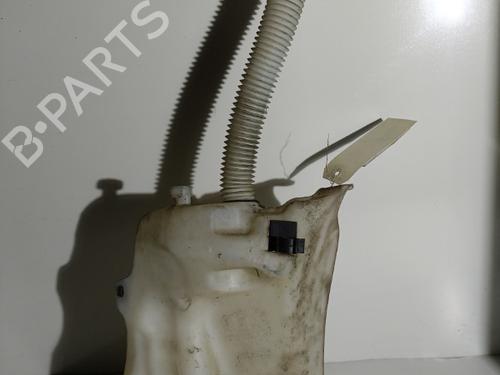 Windscreen washer tank CITROËN C4 II (NC_) 1.6 HDi 90 | BP21710075C113 