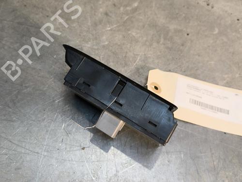 Venstre Foran elrute bryter VW POLO V (6R1, 6C1) 1.6 TDI | BP29980170I27