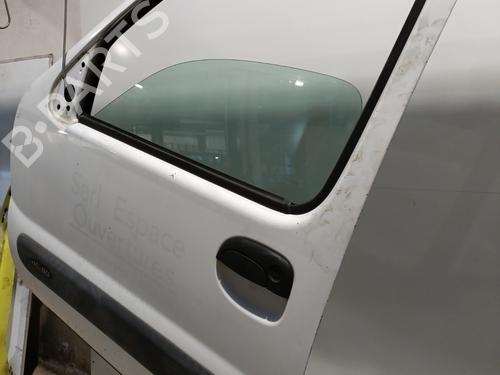 left-front-door-renault-kangoo-express-fc01_-15-dci-fc08-fc09-7751471745-1997-22893804 main image