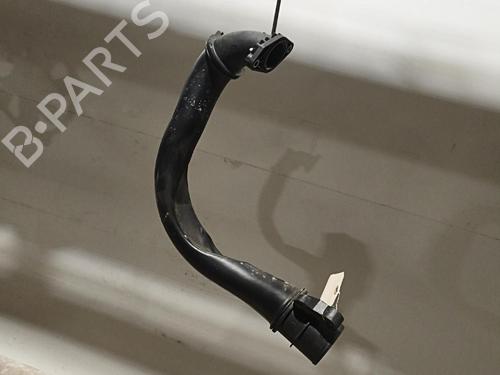 Pipe DACIA SANDERO II 1.5 dCi | BP38188700M125 - Image 2