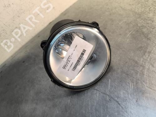 Used Left front indicator RENAULT TWINGO II (CN0_) 1.5 dCi 75 (75 hp) 30552457