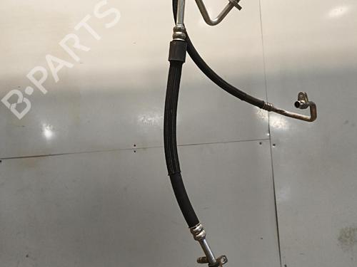 AC pipe RENAULT CAPTUR I (J5_, H5_) 1.5 dCi 90 (J5N4, J5M5, J5MW, J5M6, J5AL, J5AJ) | BP39639607M126 - Image 2