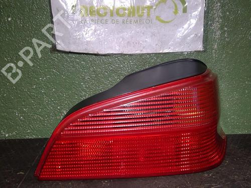 Right taillight PEUGEOT 106 I (1A, 1C) 1.0 | BP21708883C35 