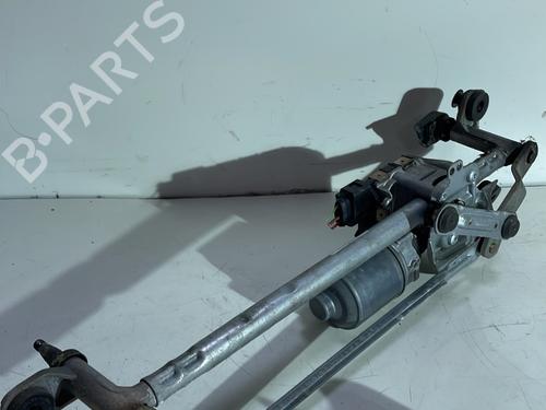 Used Front wiper motor VW GOLF VII (5G1, BQ1, BE1, BE2) 2.0 TDI (150 hp) 23822861