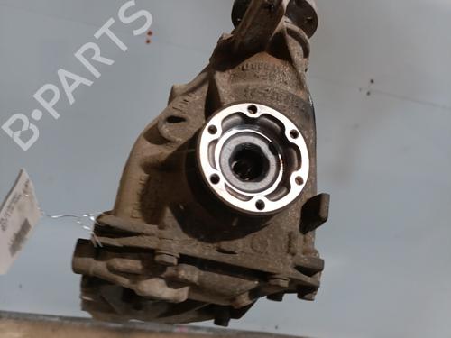 Used Rear differential BMW 3 (E90) 320 i (150 hp) 29354166