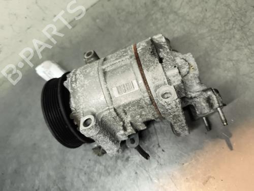 AC compressor CITROËN BERLINGO Box Body/MPV (B9) 1.6 BlueHDi 100 | BP32123062M34 - Image 2