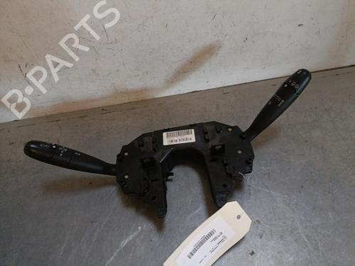Ratstangsstang CITROËN C4 Picasso I MPV (UD_) 1.6 HDi (109 hp) 29347951