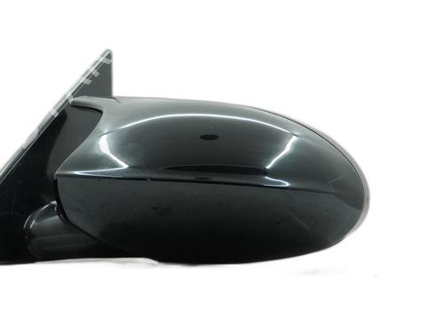 left-mirror-bmw-1-e87-2003-2004-2005-2006-2007-2008-2009-2010-2011-2012-2013-37148115 main image