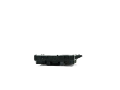 Fuse box RENAULT KANGOO Express (FW0/1_) Z.E. (FW0Z, FW1Z) | BP36837167E1 - Image 3