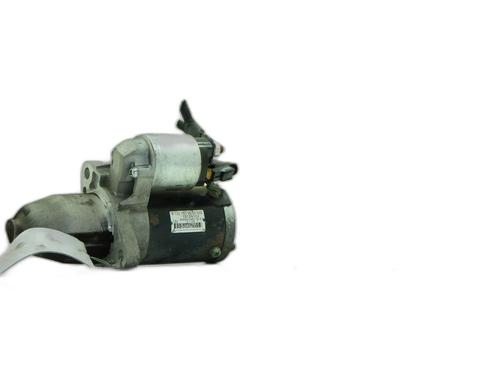 Starter SMART FORTWO Coupe (451) 1.0 Turbo (451.332) | BP36553650M8 - Image 2
