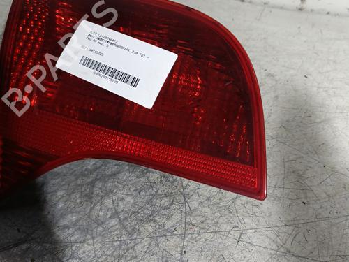 Left tailgate light AUDI A4 B7 Avant (8ED) 2.0 TDI 16V | BP23821956C79 - Image 3