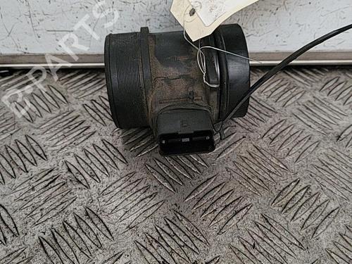 Used Mass air flow sensor PEUGEOT 307 (3A/C) 2.0 HDi 110 (107 hp) 21695114