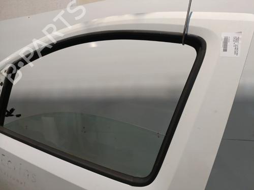 Left front door PEUGEOT BIPPER Tepee 1.4 HDi | BP21716789C2 