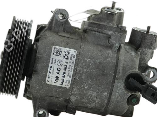 Compresseur AC Compresseur AC 38188030 38188030