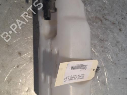 Windscreen washer tank RENAULT TWINGO III (BCM_, BCA_) 0.9 TCe 90 (BCM9, BCM2) | BP22421544C113 