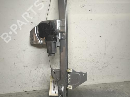 front-right-window-mechanism-peugeot-partner-box-bodympv-2008-32335959 main image