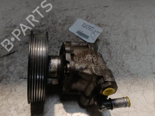 Steering pump BMW X3 (E83) xDrive 18 d | BP21693281M99 