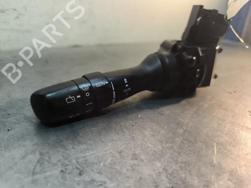 Used Steering column stalk Steering column stalk TOYOTA YARIS (_P13_) 1.3 (NSP130_, NSP130) (99 hp) 32995189 32995189