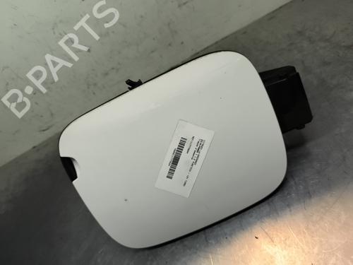 Tanklåg CITROËN C3 III (SX) 1.2 THP 110 (SXHNPS, SXHNZT, SXHNZ6) (110 hp) 31041645