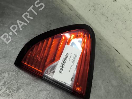 right-tailgate-light-renault-captur-i-j5_-h5_-2013-31257905 main image