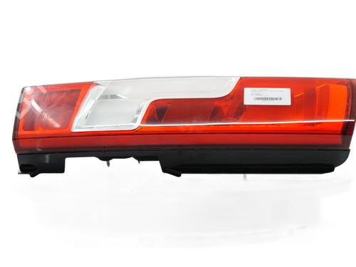 Left taillight PEUGEOT BOXER Van 2.2 BlueHDi 165 | BP35899622C34 - Image 2