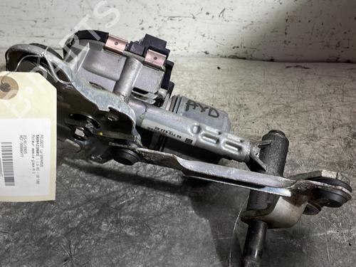 front-wiper-motor-peugeot-5008-0u_-0e_-2009-2010-2011-2012-2013-2014-2015-2016-2017-24181609 main image