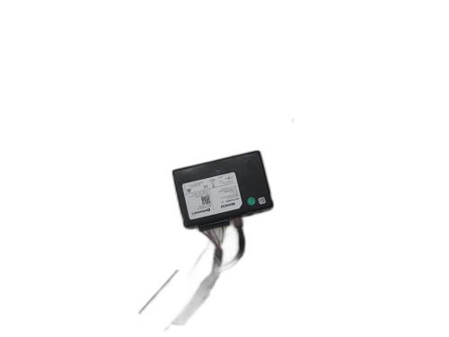 Electronic module RENAULT KOLEOS II (HC_) 1.6 dCi 130 | BP35900021M83 - Image 3