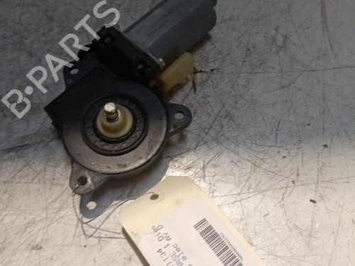 Used Front right window mechanism Front right window mechanism 21709351 21709351