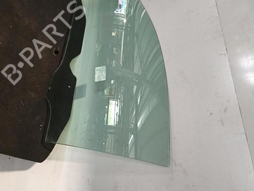 Dør rude ventre foran Dør rude ventre foran PEUGEOT 206 Hatchback (2A/C) 1.4 HDi eco 70 (68 hp) 37502472 37502472
