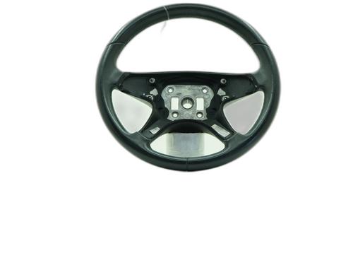 Steering wheel MERCEDES-BENZ C-CLASS (W204) C 180 CDI (204.000) | BP35899683C49 - Image 3