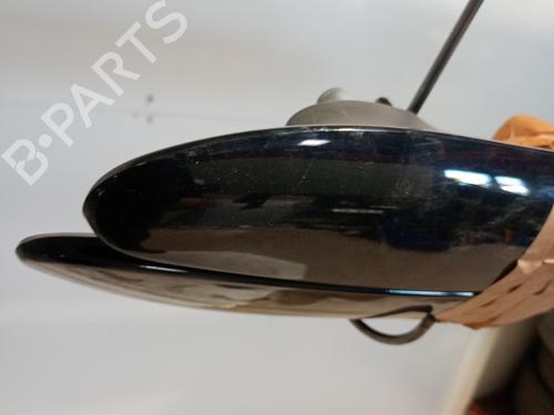 roof-bar-citroen-c4-cactus-2014-25130462 main image